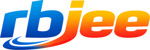 rbjee